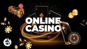 Liyubet A Comprehensive Guide to Online Betting 679906722