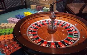 Mastering Live Roulette Strategies and Insights