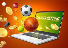Menjadi Pemain Cerdas di 1xBet Tips dan Trik Menjadi Pemain Cerdas di 1xBet Tips dan Trik
