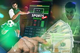 Menjadi Pemain Cerdas di 1xBet Tips dan Trik Menjadi Pemain Cerdas di 1xBet Tips dan Trik