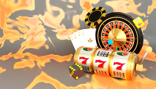 Nye Casinoer i Danmark Oplev de Nyeste Spilsteder og Bonusser