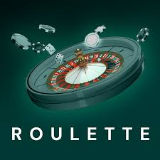 The Excitement of Live Roulette A Journey Through Spin and Win