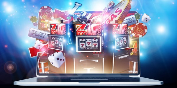 The Ultimate Gaming Experience LumiBet Casino