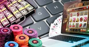 Understanding the Testing Process of Casino Games 1435122737