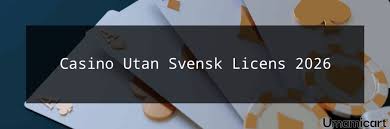 Utländska Casinon med 10 Euro Insättning 770959097 Utländska Casinon med 10 Euro Insättning 770959097