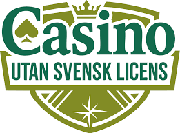 Utländska Casinon med 10 Euro Insättning 770959097 Utländska Casinon med 10 Euro Insättning 770959097