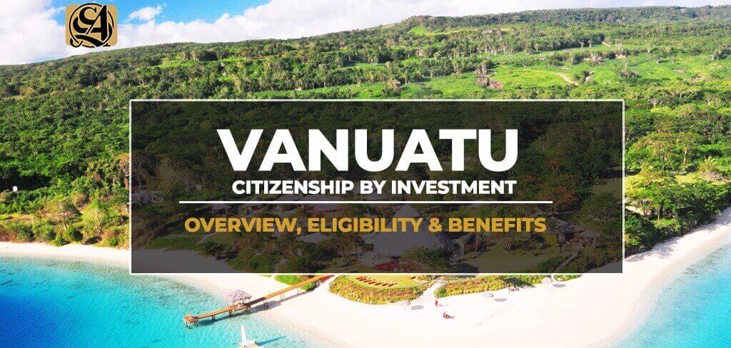 Vanuatu Staatsbürgerschaft durch Investition Ihr Schlüssel zu neuen Möglichkeiten Vanuatu Staatsbürgerschaft durch Investition Ihr Schlüssel zu neuen Möglichkeiten