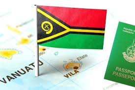 Vanuatu Staatsbürgerschaft durch Investition Ihr Schlüssel zu neuen Möglichkeiten Vanuatu Staatsbürgerschaft durch Investition Ihr Schlüssel zu neuen Möglichkeiten