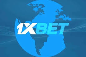 1xbet Indonesia The Ultimate Betting Experience 546001331