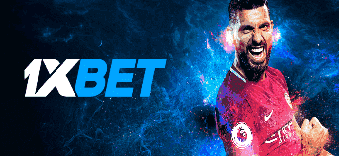 1xbet Indonesia The Ultimate Betting Experience 546001331