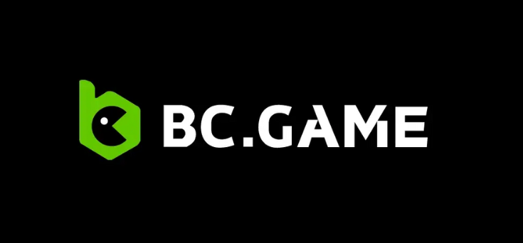 BC.Game Login Your Gateway to Exciting Crypto Betting