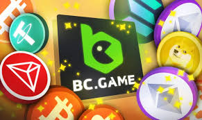 BC.Game Online Casino The Ultimate Gaming Experience in the Philippines BC.Game Online Casino The Ultimate Gaming Experience in the Philippines