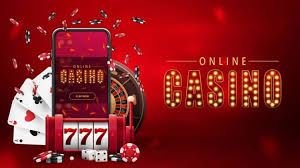 Casino Agent No Wager UK Your Guide to No-Wagering Casinos