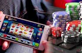 DelOro Online Casino UK - A Comprehensive Guide to Online Gaming DelOro Online Casino UK - A Comprehensive Guide to Online Gaming