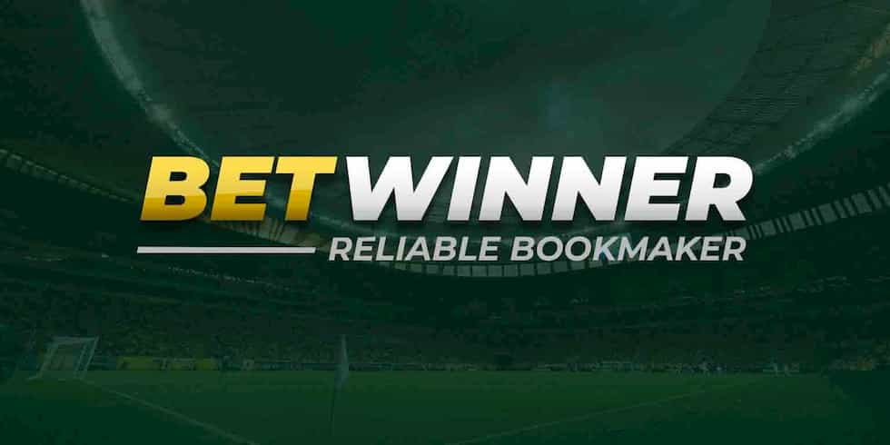 Discover the BetWinner Mobile App Your Ultimate Betting Companion