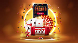 Discover the Exciting World of Jokabet Casino 955116800