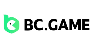 Discover the Thrill at BC Game Online Casino