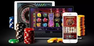 Explore the World of Ak44 Bet A New Era in Online Betting