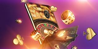 Explore the World of Begumabet Online Betting Redefined Explore the World of Begumabet Online Betting Redefined