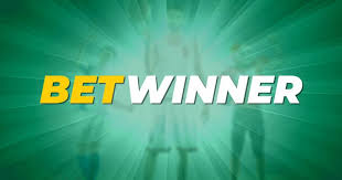 Join the Thrilling World of BetWinner Hong Kong