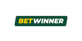 Join the Thrilling World of BetWinner Hong Kong