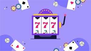 Online Casinoer uden MitID En Guide til Spil uden Restriktioner