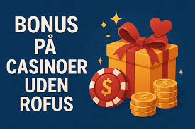 Online Casinoer uden NemID En Guide til Sikker Spiloplevelse -1281089199
