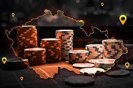 Ruleta online o peníze Vše, co potřebujete vědět pro úspěch