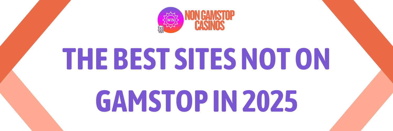 Top Betting Sites Not on GamStop for UK Players