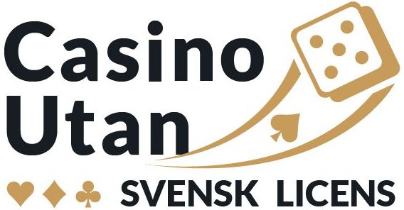 Upplev friheten med casinon utan svensk licens