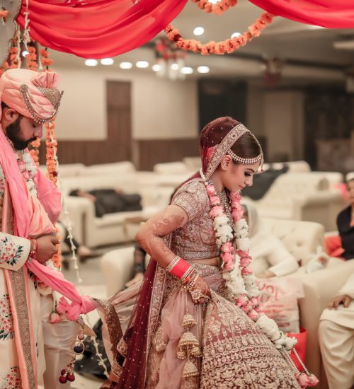 alok-verma-80l2FftMuBI-unsplash