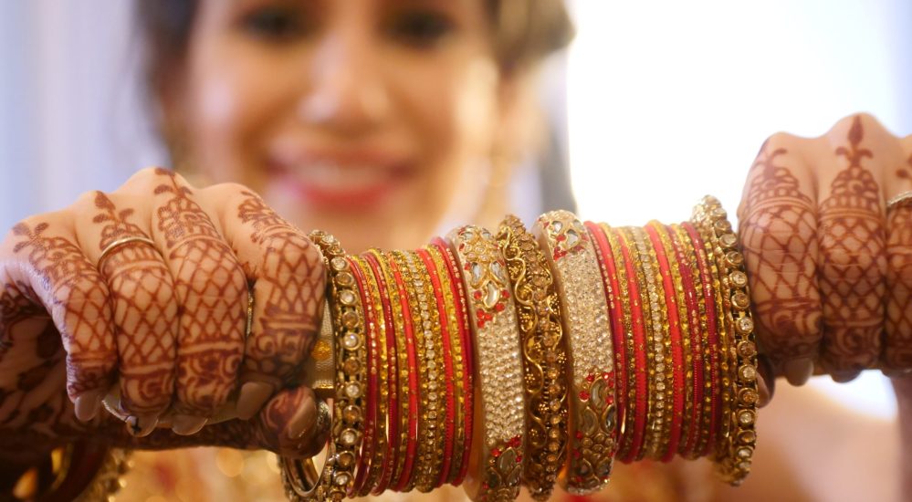 amish-thakkar-iohwhGTQfxU-unsplash