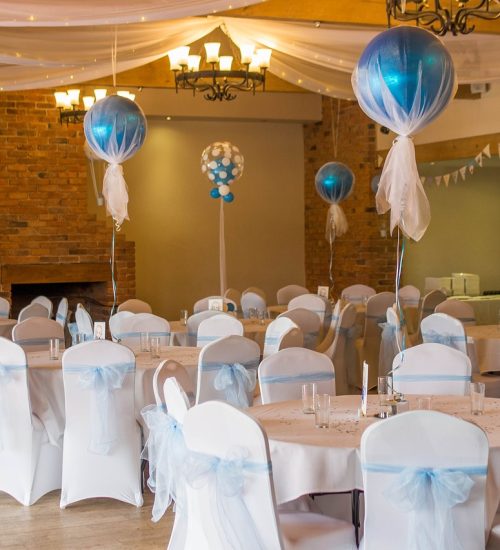 christening, event, room-1499314.jpg