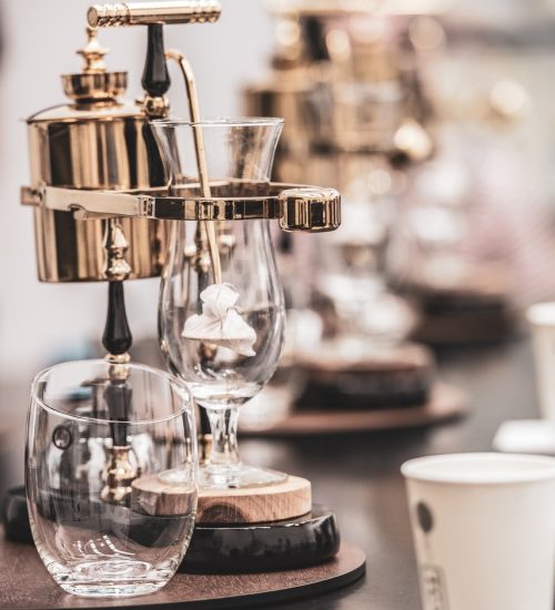 coffee, barista, espresso-5121406.jpg