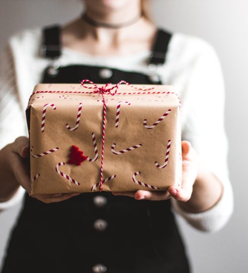 kira-auf-der-heide-LXy2DOOxESQ-unsplash