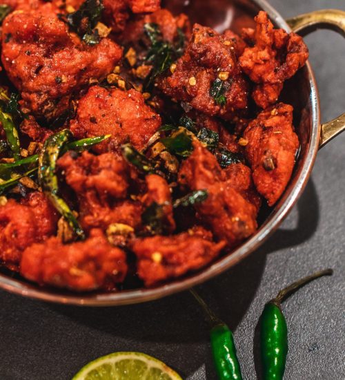 pexels-chait-goli-7353388