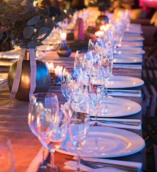 pexels-tembela-bohle-1114425