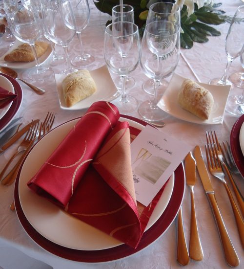 wedding banquet, restaurant, festival-230207.jpg